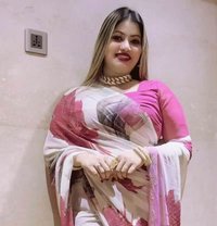 ANAL/RAIMMING QUEEN - escort in New Delhi Photo 21 of 25