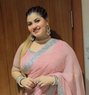 ANAL/RAIMMING QUEEN - puta in New Delhi Photo 24 of 25