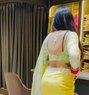 ANAL/RAIMMING QUEEN - escort in New Delhi Photo 25 of 25