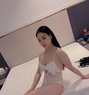 Linda- Full Service - escort in Pattaya Photo 11 of 11