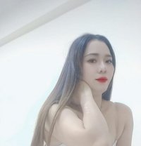 Anal Rim 69 Full Service - escort in Kathmandu Photo 1 of 10