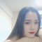 Anal Rim 69 Full Service - escort in Kathmandu Photo 2 of 10