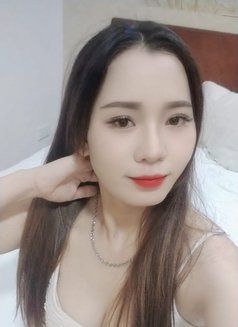 Anal Rim 69 Full Service - escort in Kathmandu Photo 6 of 10