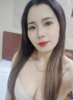 Anal Rim 69 Full Service - escort in Kathmandu Photo 10 of 10