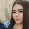 Anal/Rim/B2B Full service - escort in Jeddah