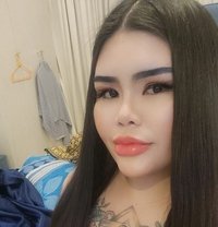 Anal/Rim/B2B Full service - escort in Jeddah Photo 12 of 13