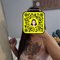 Anal/Rim/B2B Full service - escort in Jeddah