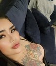 Anal/Rim/B2B Full service - escort in Jeddah Photo 1 of 10