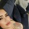 Anal/Rim/B2B Full service - escort in Jeddah