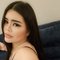 Anal/Rim/B2B Full service - escort in Jeddah Photo 2 of 6