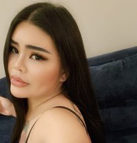Anal/Rim/B2B Full service - escort in Jeddah