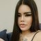 Anal/Rim/B2B Full service - escort in Jeddah Photo 3 of 6