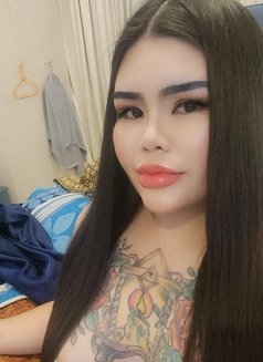 Anal/Rim/B2B Full service - escort in Jeddah Photo 4 of 10