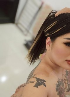 Anal/Rim/B2B Full service - escort in Jeddah Photo 7 of 10
