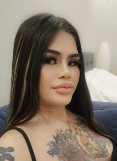 Available 5 day Anal / Rim / B2B - escort in Riyadh Photo 10 of 12