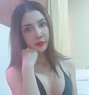 Anal Rim Cim Full Service - escort in Muscat Photo 1 of 6