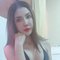 Anal ,Rim, Cim, Full Service - escort in Muscat