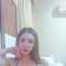 Anal ,Rim, Cim, Full Service - escort in Muscat Photo 2 of 6