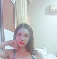 Anal ,Rim, Cim, Full Service - puta in Muscat