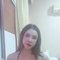 Anal ,Rim, Cim, Full Service - escort in Muscat Photo 3 of 6