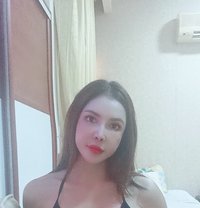 Anal ,Rim, Cim, Full Service - puta in Muscat