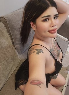 Nara Full Service - escort in Dammam Photo 4 of 11