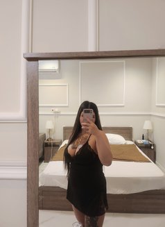 Nara Full Service - escort in Dammam Photo 5 of 11