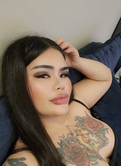 Nara Full Service - escort in Dammam Photo 10 of 11