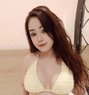 Anal Rim Sex Full Service - escort in Muscat Photo 1 of 6