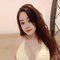 Anal Rim Sex Full Service - escort in Muscat