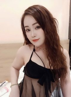 Anal Rim Sex Full Service - escort in Muscat Photo 2 of 6