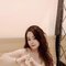 Anal Rim Sex Full Service - escort in Muscat Photo 3 of 6