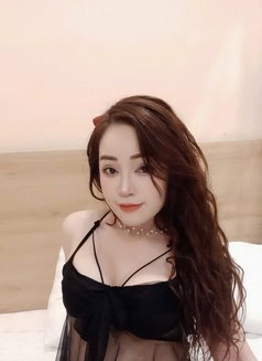 Anal Rim Sex Full Service - escort in Muscat Photo 4 of 6