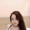 Anal Rim Sex Full Service - escort in Muscat Photo 4 of 6