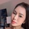 SweetGFE Anal RIM CIM cleantest - escort in Dubai Photo 2 of 10