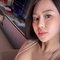 SweetGFE Anal RIM CIM cleantest - escort in Dubai Photo 3 of 10