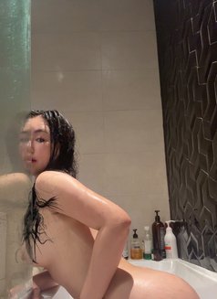 SweetGFE Anal RIM CIM cleantest - escort in Dubai Photo 9 of 10