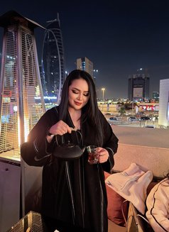 Anal/Rimming/CIM - Masajista in Riyadh Photo 9 of 18