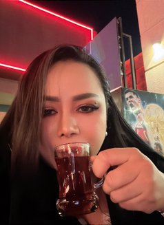 Anal/Rimming/CIM - Masajista in Riyadh Photo 10 of 18