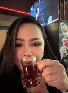 Anal/Rimming/CIM - Masajista in Riyadh Photo 11 of 18