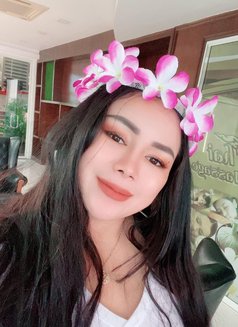 Anal/Rimming/CIM - Masajista in Riyadh Photo 12 of 18