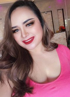 Anal/Rimming/CIM - Masajista in Riyadh Photo 13 of 18