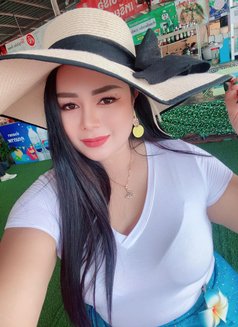 Anal/Rimming/CIM - Masajista in Riyadh Photo 16 of 18