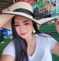 Anal/Rimming/CIM - Masajista in Riyadh Photo 13 of 14