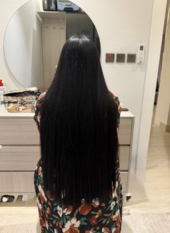 Anal/Rimming/CIM - Masajista in Riyadh Photo 18 of 18