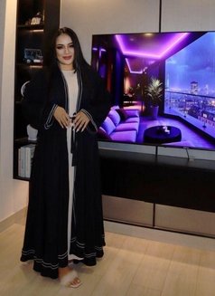 Anal/Rimming/CIM - masseuse in Riyadh Photo 15 of 15