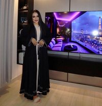 Anal/Rimming/CIM - masseuse in Riyadh Photo 15 of 15