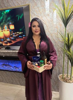 Anal/Rimming/CIM - Masajista in Riyadh Photo 9 of 17