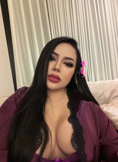 Anal/Rimming/CIM - Masajista in Riyadh Photo 11 of 17