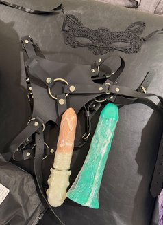 Anal Rimming massage/Table - escort in Riyadh Photo 21 of 21